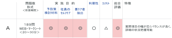 XgXeXgA