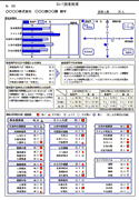 XgX`FbNeXg摜Tv