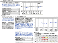 XgX`FbNeXg摜Tv