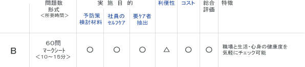 XgXeXgA