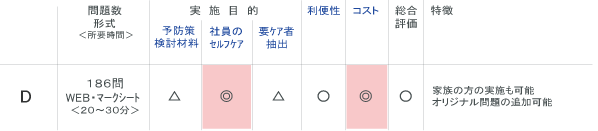 XgXeXgA